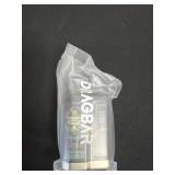 Blackberry ice dragbar