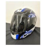 Scorpion Expo Motorcycle Helmet