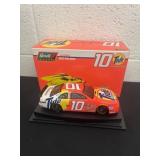 NASCAR Racing Champions Ricky Rudd #12 1:24 Die