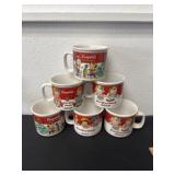 Campbellï¿½s soup cups
