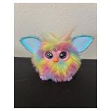 Furby