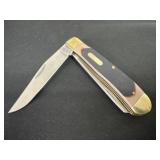 3ï¿½ old timer pocket knife
