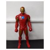 20 inch Marvel Avengers Titan Heroes series Iron