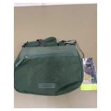 New anti theft purse