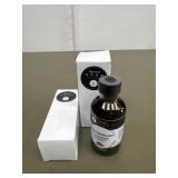 2 watermelon extract