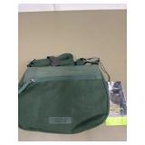 New anti theft purse