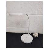 14 inch GLFERA desk light