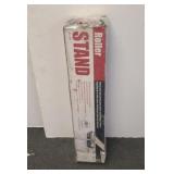 Roller stand
