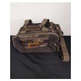 Cabelas bag