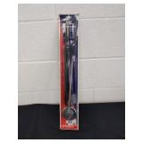 AFCO CB antenna. Model CB 20