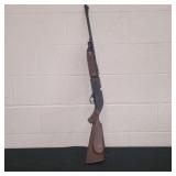 Crossman airgun Model 66c