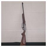 Daisy rogers usa 177cal bb gun