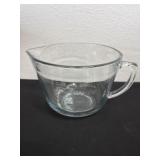 8ï¿½ glass measuring cup