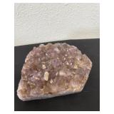 6ï¿½x5ï¿½ amethyst