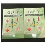 2 new glp 1 weight loss oral