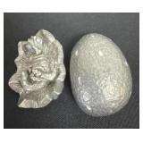 Dragon egg 1.5ï¿½