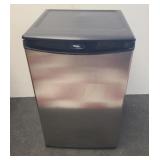 Danby refrigerator works