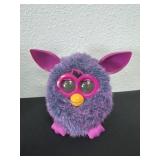 Furby