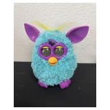 Furby