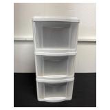 18ï¿½x8ï¿½x14ï¿½ drawers