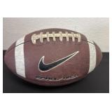 Nike football
