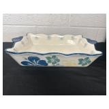 14ï¿½ sagoskat dish