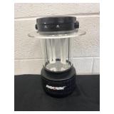 Rayovac lantern