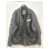 Fly Racing 2X Riding Jacket