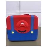 12ï¿½x13ï¿½ Mario gaming case