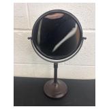 15ï¿½ magnify mirror