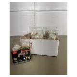 5 new led string lights