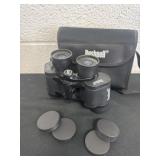 7x35 bushell binoculars
