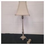 Vintage table lamp