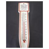 12ï¿½ vintage vintage 'Federal Crop Insurance'