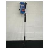 Adjustable Angle SUV Brush