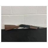 760 Pump Master .177 Cal BB Cal