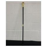 New 3ft Shriners Cane
