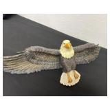 20ï¿½x7ï¿½ eagle shelf