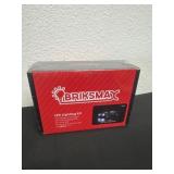 New LED lighting kit