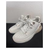 Womenï¿½s sketchers snoop dog sneaker 7.5