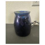 Scentsy warmer
