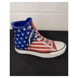 Ravensburger shoe puzzle