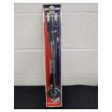 AFCO CB antenna. Model CB20