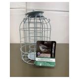 9ï¿½ new squirrel lantern bird feeder
