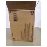 New 4lb 8oz of playdoh