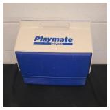 Play mate Igloo cooler