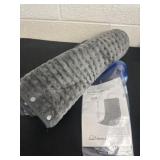 Electric heating pad