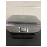 Hp envy photo 7155 printer