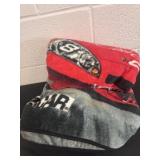 NASCAR blanket