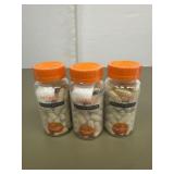 3 new vitrea macular support